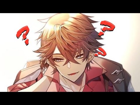 Видео: РОТАЦИИ - НЕ НУЖНЫ! ЧТО ТАКОЕ РОТАЦИЯ?!