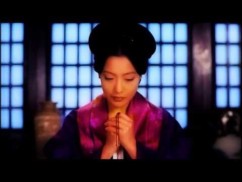 Видео: Bishunmo - 비행하는 워리어(бишунмо летящий воин сердце двоих )