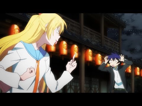 Видео: Это не девочка, это беда