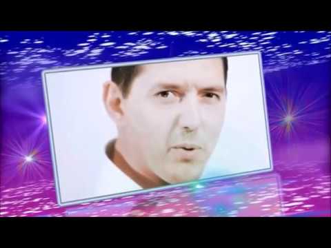 Видео: Аркадий Кобяков Седая ночь (спел превосходно) песня Ю. Шатунова на стихи Кузнецова