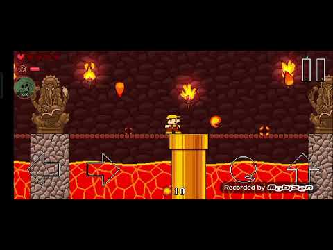 Видео: 25 октября 2025 г.