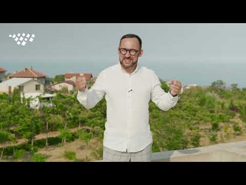 Видео: ТУИДА - Бутикови къщи БЕЗ КОМИСИОН!