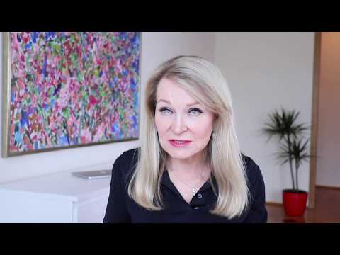 Видео: Здоровый образ жизни +14 лет жизни. С чего начать?