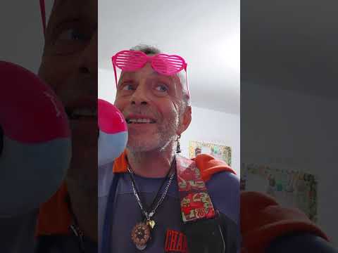 Видео: МОЙ ДЯТЛОВИДНЫЙ БЕЗУМНЫЙ КУЗНЕЦ❤️‍🔥#пбд