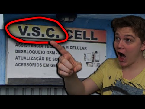 Видео: ОТСЫЛКИ GEOMETRY DASH В РЕАЛЬНОЙ ЖИЗНИ!