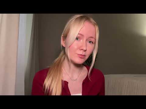 Видео: Эти 3 процедуры заменят косметолога | уход за кожей дома