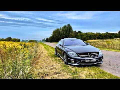 Видео: КУПИЛ ТАЧКУ МЕЧТЫ И ПОПАЛ НА БАБКИ!