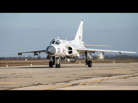 Видео: 🚀 Су-22 — Шокирующие Факты о Легенде Неба, о которых Молчали!