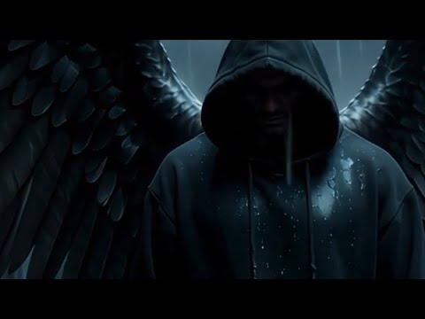 Видео: Онемел.Хороший клип.Приятного просмотра.