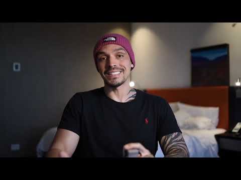 Видео: СКОРПИОН: Я ХОЧУ ЭТОГО ПРИМИРЕНИЯ, НО НЕ МОГУ ОТПУСТИТЬ ПРОШЛОЕ | ЕЖЕМЕСЯЧНОЕ ТАРО НА НОЯБРЬ