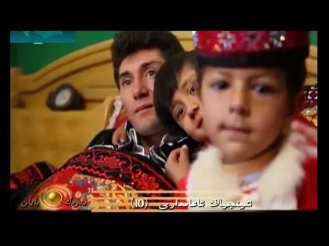 Видео: Точикони Чин   Таджики Китая   Tajiks of China