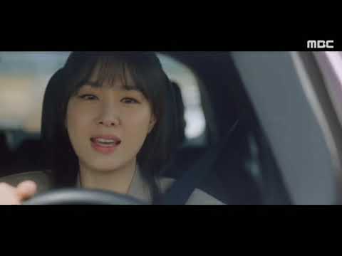 Видео: Клип на дораму: Поужинаем вместе? | Мистер и Миссис Смит