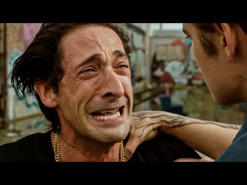 Видео: На Зоне С  Ним ВЫТВОРЯЛИ ОМЕРЗИТЕЛЬНЫЕ ВЕЩИ...