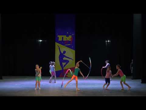 Видео: Танец "Мобильная зависимость"