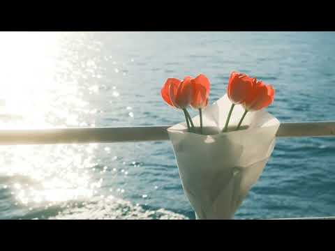 Видео: Алсу:"Чужая".