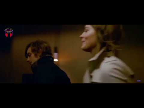Видео: RS-AI "НОЧЬ ЛЮБВИ"(SUNO AI)