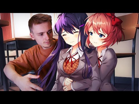 Видео: ЮРИ НЕ ПЛАЧЬ!