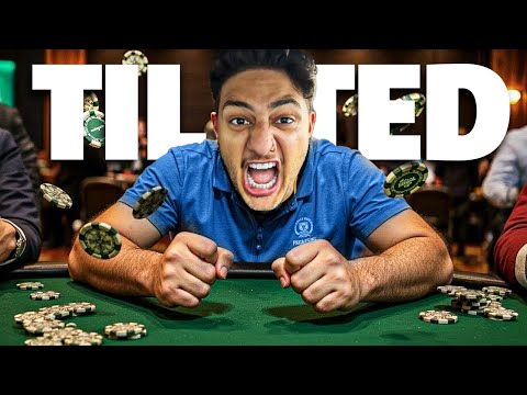 Видео: Эта ОДНА рука ставит меня в МЕГА-положение!