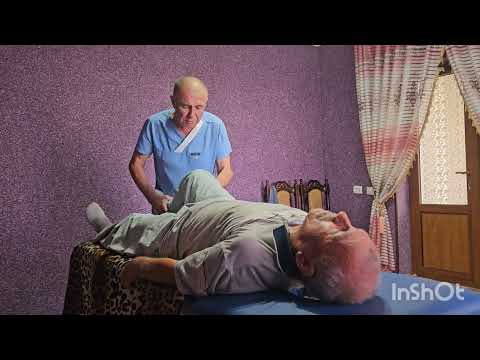 Видео: 3 сентября 2025 г.