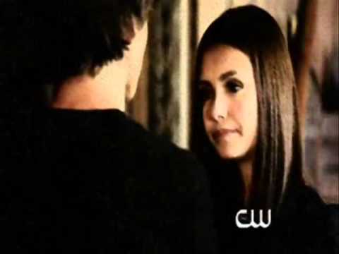 Видео: Красавица.wmv