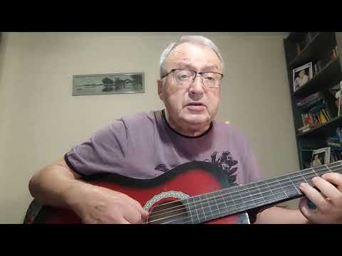 Видео: НЕ ВОЗВРАЩАЙТЕСЬ 