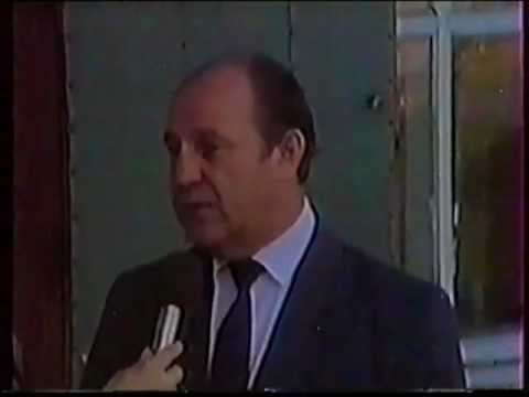 Видео: Хальмер-Ю. (полная версия)