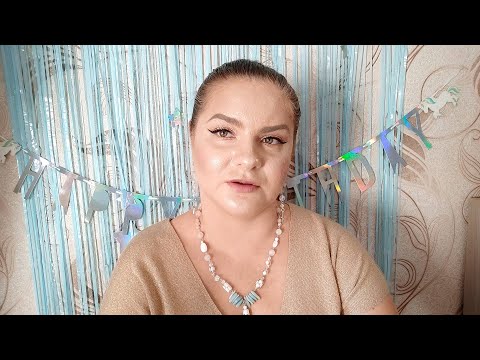 Видео: Жизнь с МАМИНЬКИНЫМ СЫНКОМ // читаю посты из МОЕГО старого ОНЛАЙН ДНЕВНИКА