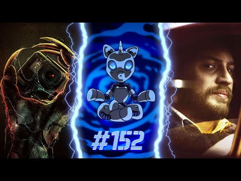 Видео: Азбука безвкусия #152 | Лок, паранормальные явления и колесо безвкусия