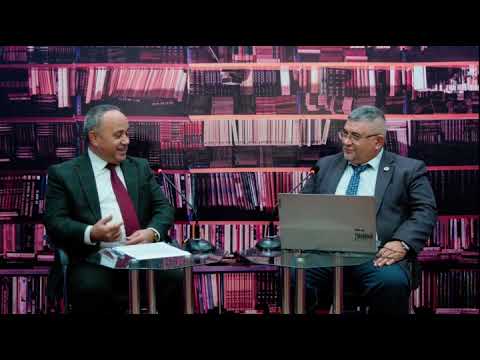 Видео: ГУЛИСТОНИ МАЪНӢ 21