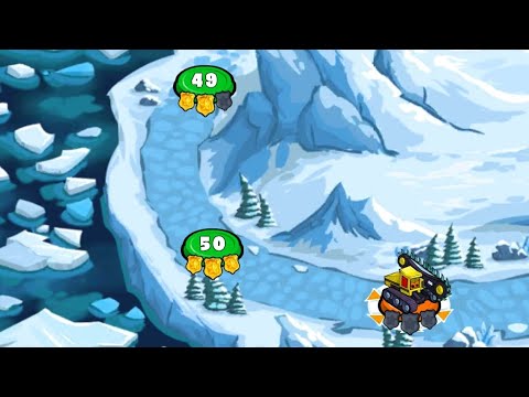 Видео: Нова Локація зимовий час. #27