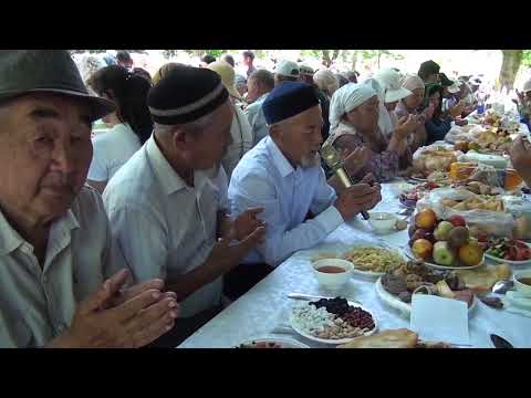 Видео: Байжансай  8.06.2024 ж.  ауылдастармен ұйымдастырушылар 1978 жылғылар