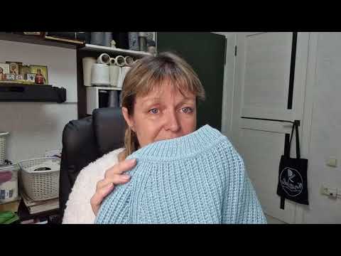 Видео: Запись вторникового эфира от 23 сентября.