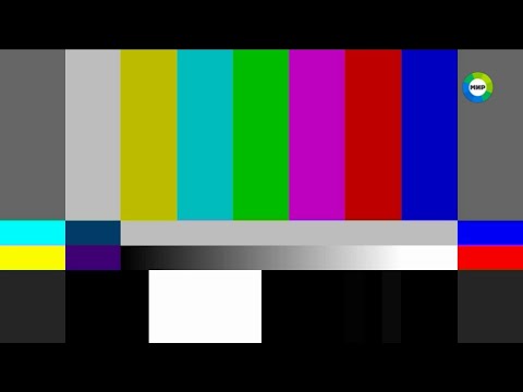 Видео: Уход на профилактику канала Мир - Казахстан. 15.05.2024