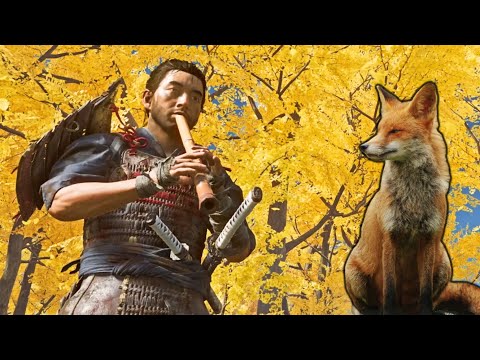 Видео: ТОВА Е ЕДНА ОТ НАЙ-КРАСИВИТЕ ИГРИ!!!!