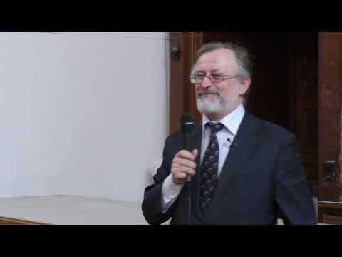 Видео: Асеев В. В. - Общая биология - Наследственность. Законы Менделя