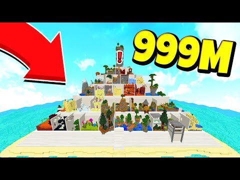 Видео: САМАЯ ВЫСОКАЯ ПИРАМИДА ПАРКУРА! МАЙНКРАФТ PARKOUR PYRAMID