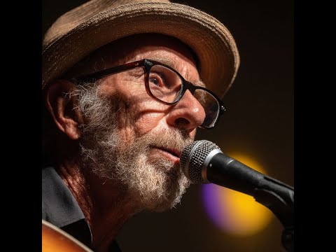 Видео: «Жить в Согласии с Любовью»