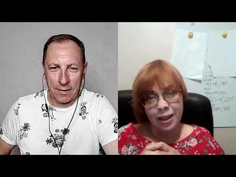 Видео: 90. Соционика. Модель А.