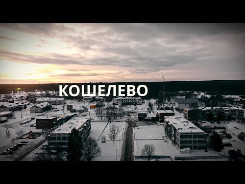 Видео: Кошелево - победа, в которую не верили / Трезвая Тыква #9