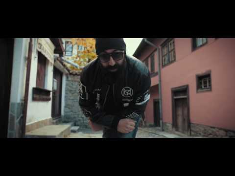 Видео: ВИДОВЕТЕ DJ ТЕХНИКА  ЗА НАЧИНАЕЩИ, НАПРЕДНАЛИ И PRO DJ