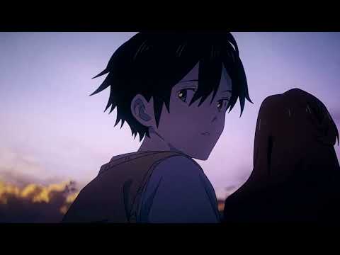 Видео: СЕРЕГА ПИРАТ - ФИН