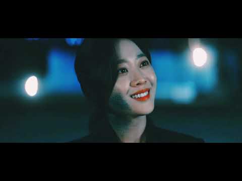 Видео: Сказание о Кумихо