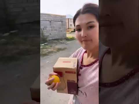 Видео: Мохито