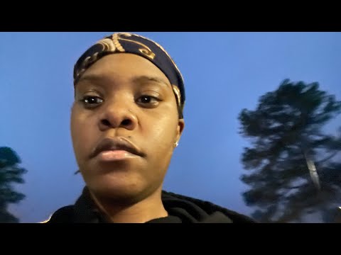 Видео: В 6 УТРА ГОСПОДЬ СКАЗАЛ, ЧТО ТЫ ВЫСОКО ПОМАЗАН (ТЫ СКОРО ВОСКРЕСЕШЬ)