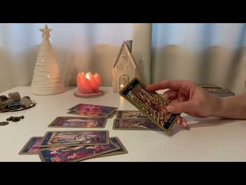 Видео: СУЖЕНЫЙ МОЙ РЯЖЕНЫЙ 🔥🔥🔥