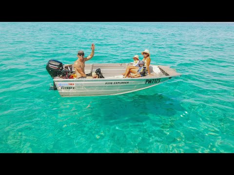 Видео: Это идеальная установка для жестяной крыши?