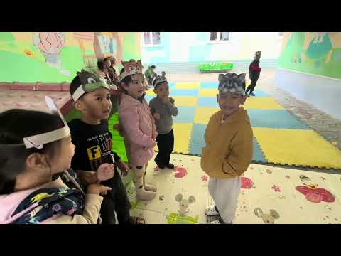 Видео: 3 октября 2025 г.