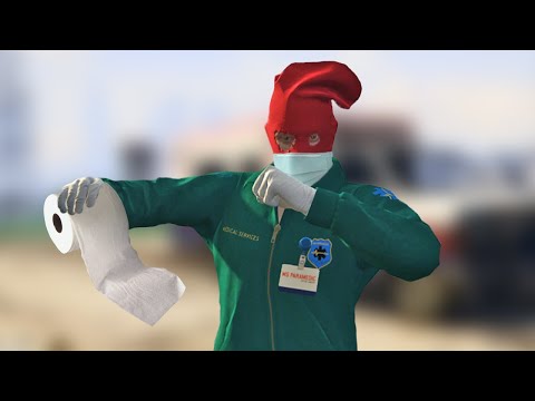 Видео: Ваша бумага, сэр