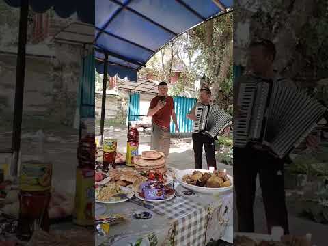 Видео: 9 июля 2025 г.