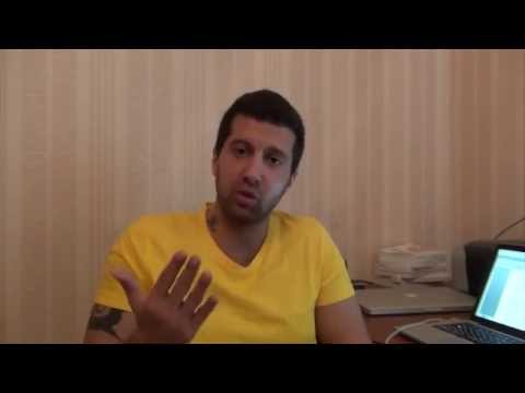 Видео: Как ставить цели в жизни и достигать их!